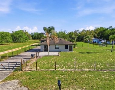 29 Coyer Rd - Photo Thumbnail 29