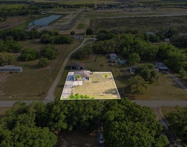 29 Coyer Rd - Photo Thumbnail 24
