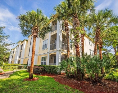 8913 Legacy Court - Photo Thumbnail 20