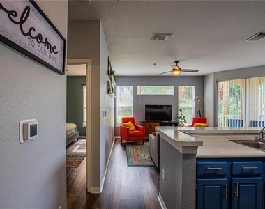 8913 Legacy Court - Photo Thumbnail 18
