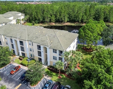 8913 Legacy Court - Photo Thumbnail 27