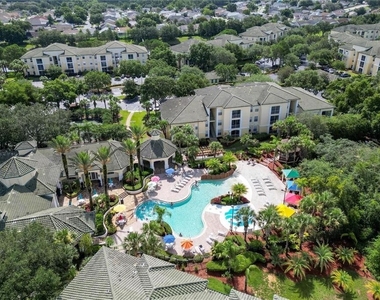 8913 Legacy Court - Photo Thumbnail 29