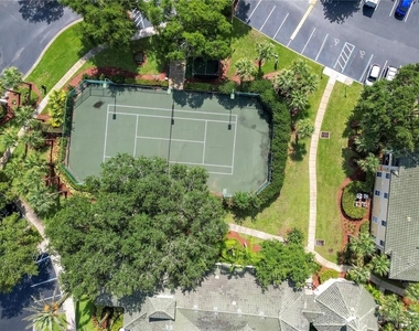 8913 Legacy Court - Photo Thumbnail 31
