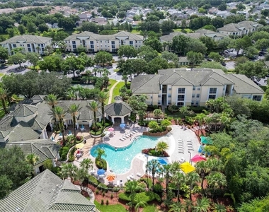 8913 Legacy Court - Photo Thumbnail 30