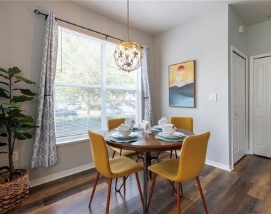 8913 Legacy Court - Photo Thumbnail 1