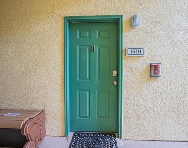 8913 Legacy Court - Photo Thumbnail 24