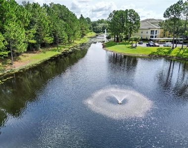 8913 Legacy Court - Photo Thumbnail 28