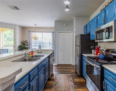 8913 Legacy Court - Photo Thumbnail 10