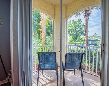 8913 Legacy Court - Photo Thumbnail 11