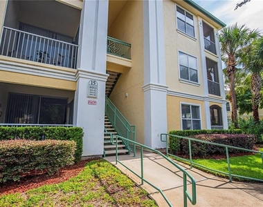 8913 Legacy Court - Photo Thumbnail 19