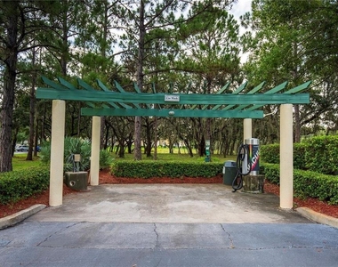 8913 Legacy Court - Photo Thumbnail 25