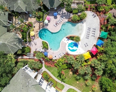 8913 Legacy Court - Photo Thumbnail 26