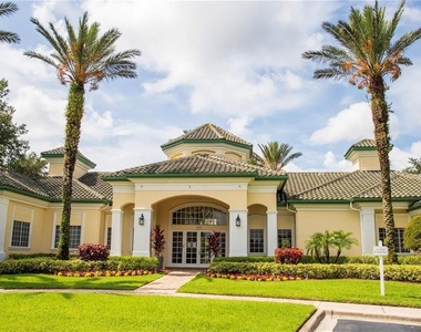 8913 Legacy Court - Photo Thumbnail 21
