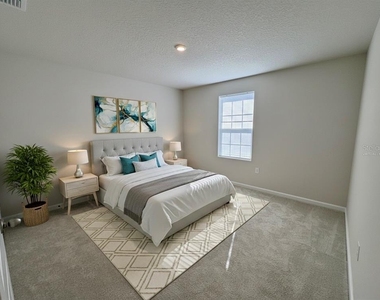 1221 Lexington Lane - Photo Thumbnail 32