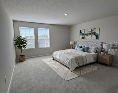 1221 Lexington Lane - Photo Thumbnail 18