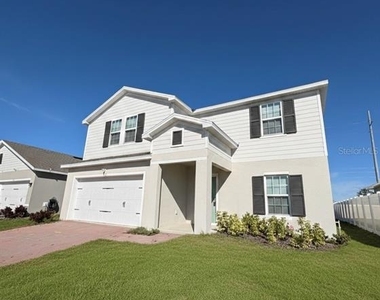 1221 Lexington Lane - Photo Thumbnail 2