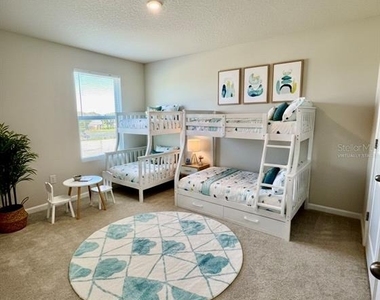 1221 Lexington Lane - Photo Thumbnail 26