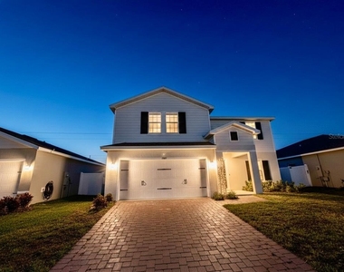 1221 Lexington Lane - Photo Thumbnail 1
