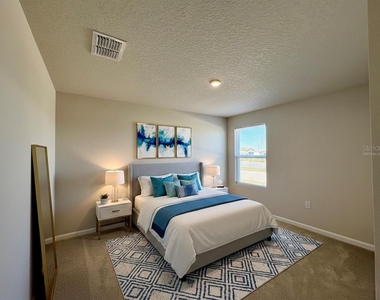 1221 Lexington Lane - Photo Thumbnail 30