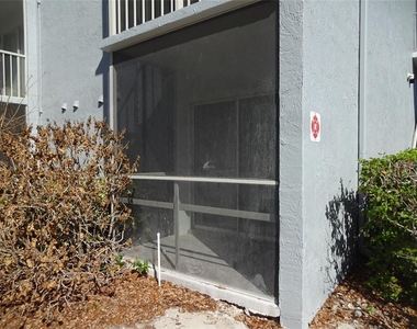 123 Blue Point Way - Photo Thumbnail 17