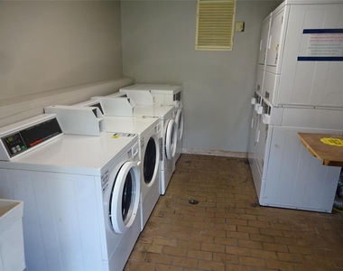 123 Blue Point Way - Photo Thumbnail 18