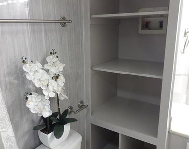 123 Blue Point Way - Photo Thumbnail 14