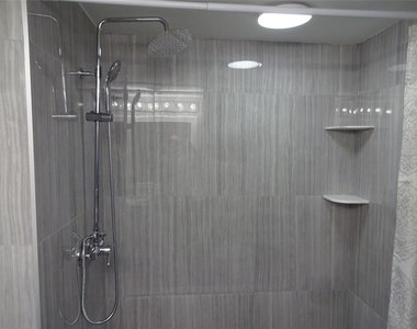 123 Blue Point Way - Photo Thumbnail 15