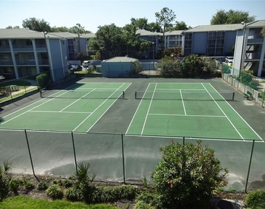 123 Blue Point Way - Photo Thumbnail 19