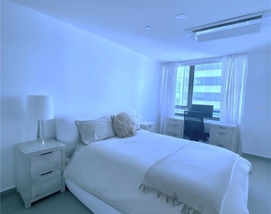 1511 Ponce De Leon Avenida - Photo Thumbnail 21