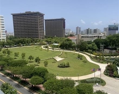 1511 Ponce De Leon Avenida - Photo Thumbnail 1