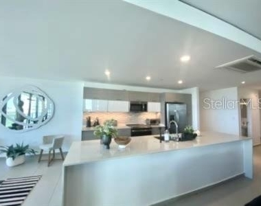 1511 Ponce De Leon Avenida - Photo Thumbnail 12