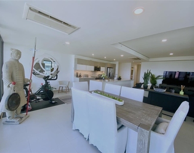 1511 Ponce De Leon Avenida - Photo Thumbnail 20
