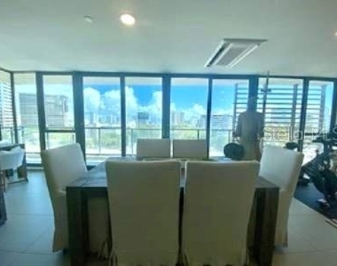 1511 Ponce De Leon Avenida - Photo Thumbnail 7