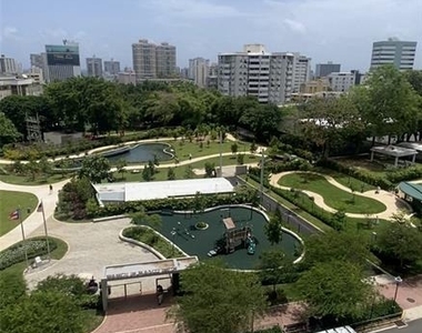 1511 Ponce De Leon Avenida - Photo Thumbnail 2