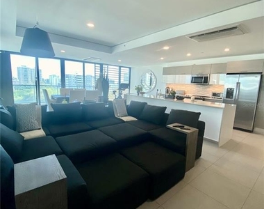 1511 Ponce De Leon Avenida - Photo Thumbnail 11