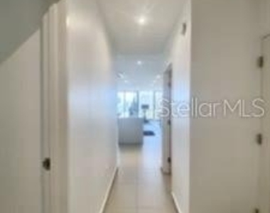 1511 Ponce De Leon Avenida - Photo Thumbnail 27