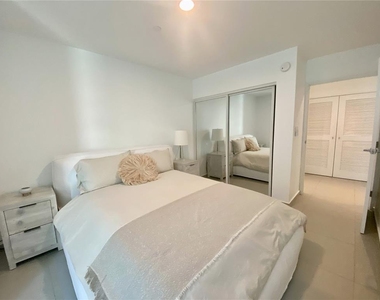 1511 Ponce De Leon Avenida - Photo Thumbnail 23