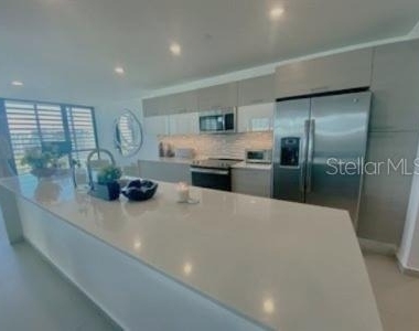 1511 Ponce De Leon Avenida - Photo Thumbnail 14