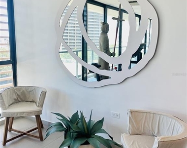 1511 Ponce De Leon Avenida - Photo Thumbnail 6