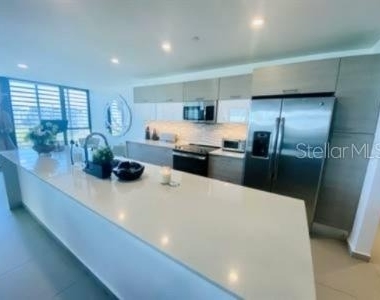 1511 Ponce De Leon Avenida - Photo Thumbnail 17