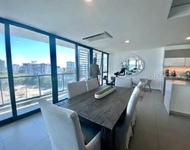 1511 Ponce De Leon Avenida - Photo Thumbnail 8
