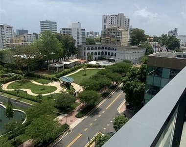 1511 Ponce De Leon Avenida - Photo Thumbnail 3