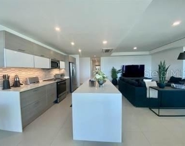 1511 Ponce De Leon Avenida - Photo Thumbnail 18
