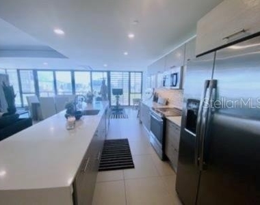 1511 Ponce De Leon Avenida - Photo Thumbnail 19