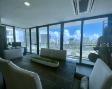 1511 Ponce De Leon Avenida - Photo Thumbnail 16