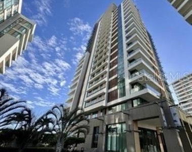 1511 Ponce De Leon Avenida - Photo Thumbnail 29