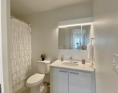 1511 Ponce De Leon Avenida - Photo Thumbnail 22
