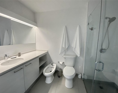 1511 Ponce De Leon Avenida - Photo Thumbnail 26
