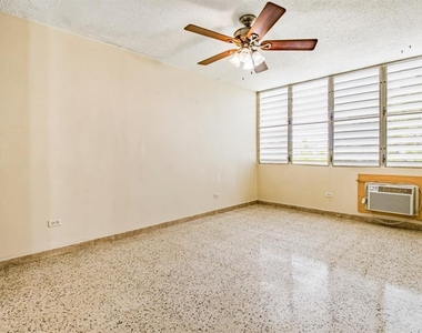 Cond. Laguna Gardens Ii 2 Ave. Laguna - Photo Thumbnail 8