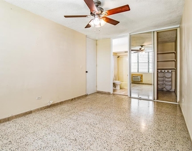 Cond. Laguna Gardens Ii 2 Ave. Laguna - Photo Thumbnail 9